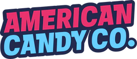 American Candy