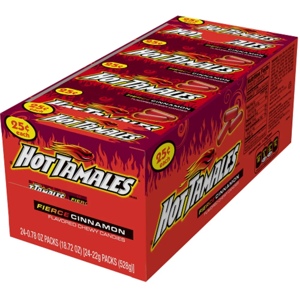 Wholesale
